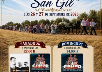 Festejos