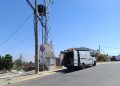Fuente Palmera