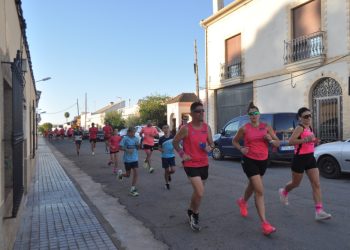 Fuente Palmera