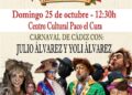Fuente Palmera