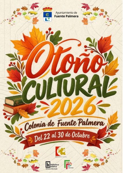 Cultura