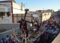 Fuente Palmera