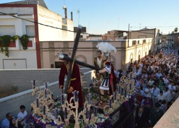 Fuente Palmera