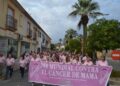 Fuente Palmera