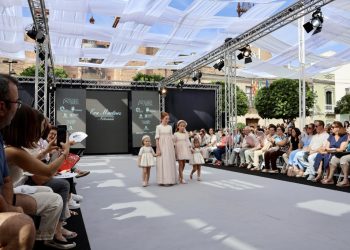 Fuente Palmera