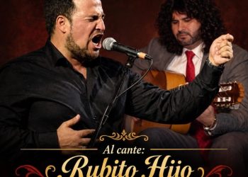 Fuente Palmera
