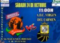 Baloncesto