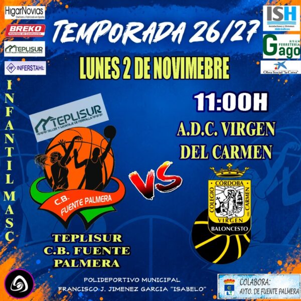 Baloncesto