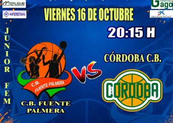 Baloncesto