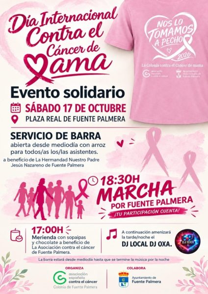 Eventos