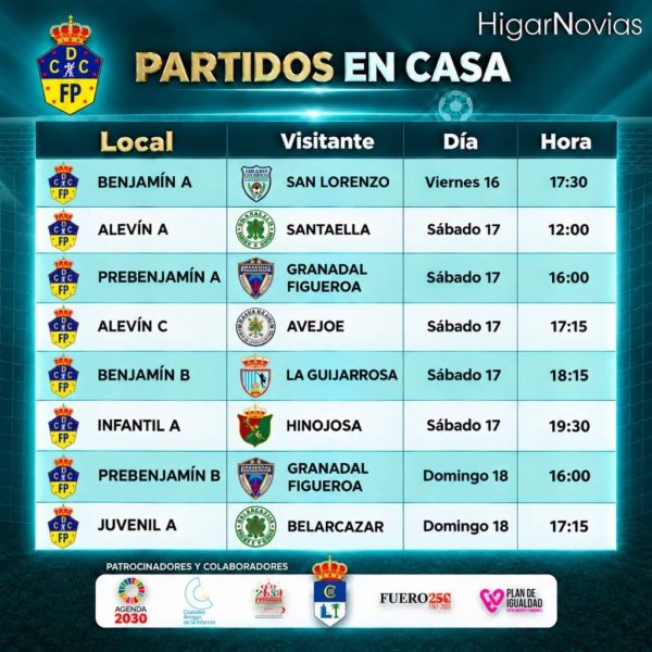 Fútbol