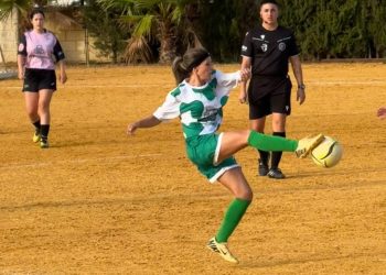 Fútbol