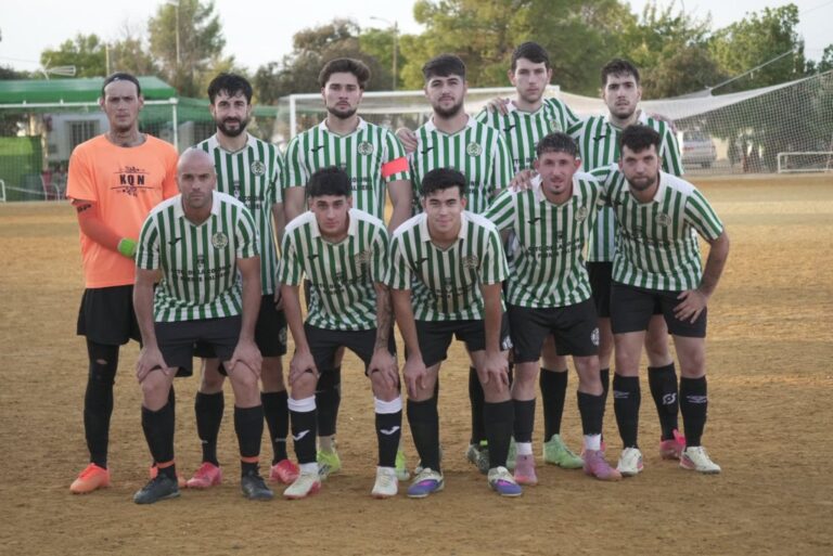 Fútbol