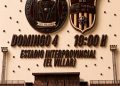 Fútbol