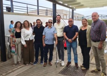 Fuente Carreteros