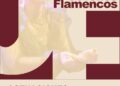 Fuente Palmera