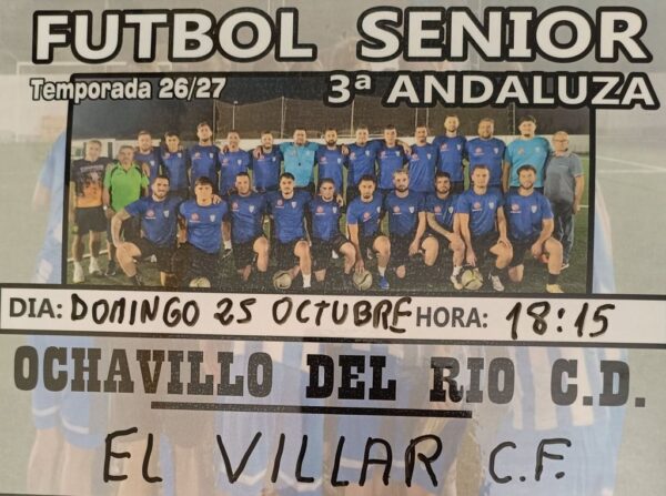Fútbol