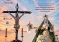 Procesión en El Villar