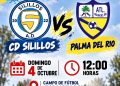 Fútbol