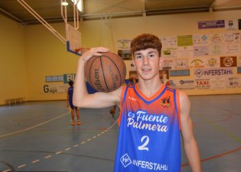 Baloncesto